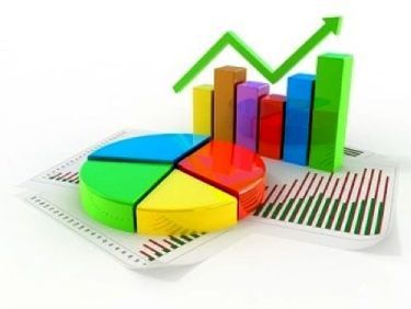 Pillole statistiche