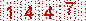 Codice antispam